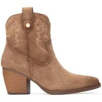 refresh botines 17301402 para mujer