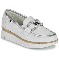 dorking mocasines india para mujer