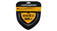 kit de frenos jagwire mountain pro ice grey