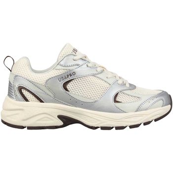 Usa Pro Deportivas Moda Pro Mira para mujer