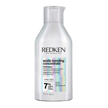 Redken Champús Acidic Bonding Concentrate Shampoo