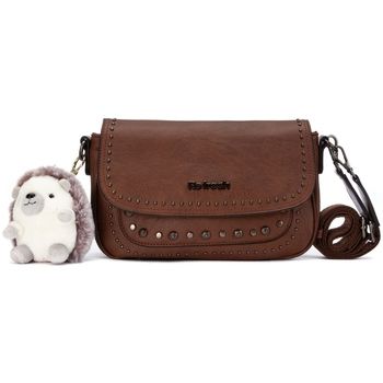 Refresh Bolso 18343901 para mujer