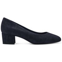 tamaris zapatos de tacon 22306 para mujer