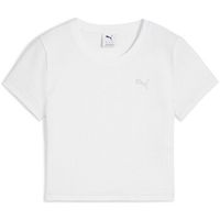 puma camiseta 62980602 para mujer