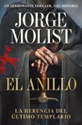 el anillo