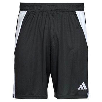 adidas Short Tiro 24 Shorts para hombre