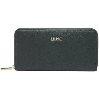 Liu Jo Cartera q-roa-41671 para mujer