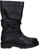 de geox d16qdh 00085 d bleyze c9999 black
