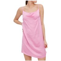 vero moda vestido rie para mujer