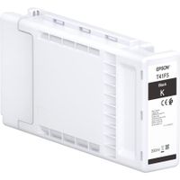 epson t41f5 t41f540 ultrachrome xd2 black original high capacity ink cartridge