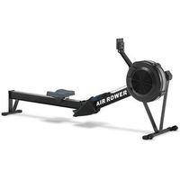 remo plegable y ajustable