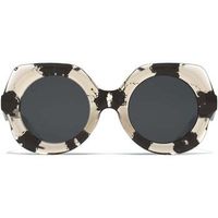 hanukeii gafas de sol ibiza para mujer