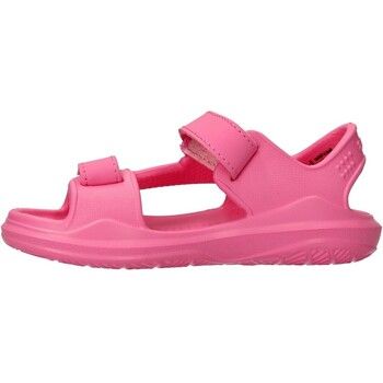 Crocs Sandalias - para niña