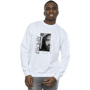 Disney Jersey Jedi para hombre