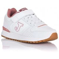 joma zapatillas deportivo tornado jr 2502 para nino