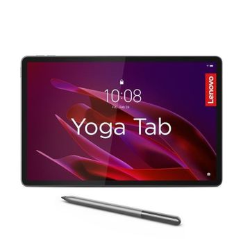 Tablet Lenovo Yoga Tab WiFi 11,1