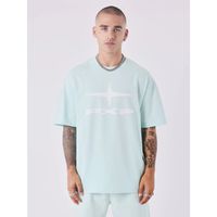 project x paris tops y camisetas - para hombre