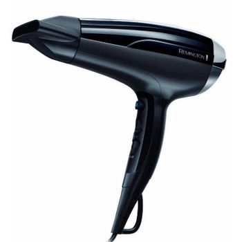 Remington D5215 Secador Pro-Air Shine
