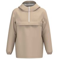 native spirit parka ns616 para hombre