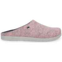 grunland sandalias cipria 59pota para mujer