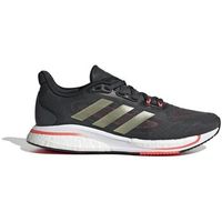 adidas zapatillas de running supernova  para mujer