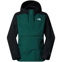the north face jersey m ersa wind anorak para hombre