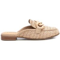 carmela sandalias 16231102 para mujer
