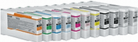 inkt6535 200ml lcy