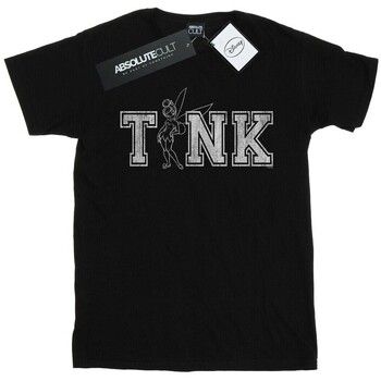 Disney Camiseta Tink para hombre
