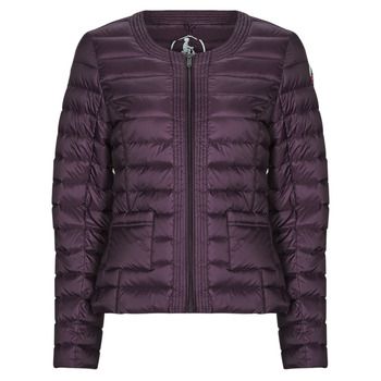 JOTT Abrigo de plumas DOUDA para mujer