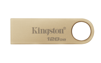 128GB DT USB 3.2 220MB/S GEN 1 METAL SE9 G3