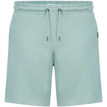 Firetrap Short GT45136 para hombre