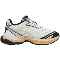puma deportivas moda velophasis technisch para hombre