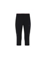 mallas de trail la sportiva triumph 34 negro mujer