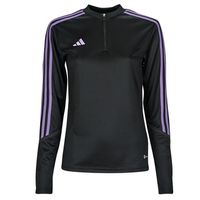 adidas chaqueta deporte tiro23 cbtopw para mujer