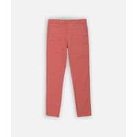 oxbow pantalon chino pantalon chino reano para hombre