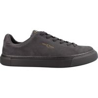fred perry deportivas moda b1312fp para hombre
