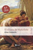 el vicario de wakefield