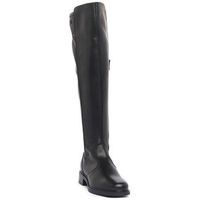nerogiardini botas altas 514705100 para mujer