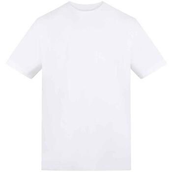 Awdis Camiseta manga larga AT001 para mujer
