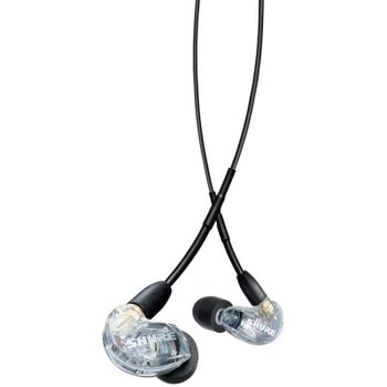 Shure Aonic 215 Auriculares Transparentes