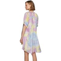 boss vestidos gt34309 para mujer