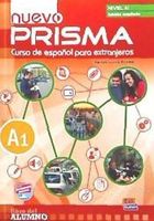 nuevo prisma a1
