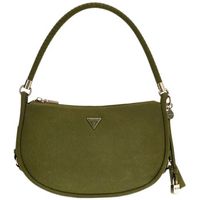 guess bolso de mano danya para mujer