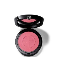 armani luminous silk glow blush 41g various shades - 51