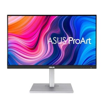 ASUS ProArt Display PA278CV 27