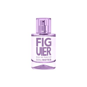 Figuier Eau De Parfum 50 Ml