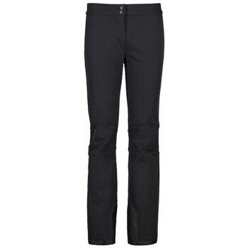 Cmp Pantalones 8051737690011 para mujer