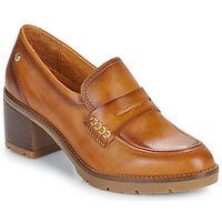 pikolinos mocasines llanes w7h para mujer