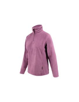 Polar Joluvi Surprise 2.0 Half Ciruela Mujer